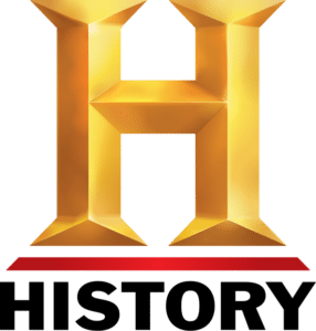 Strong IPTV Channels List