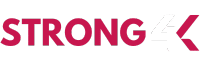 STRONG 8K IPTV