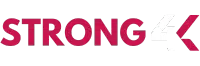 STRONG 8K IPTV