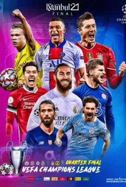 STRONG-IPTV-8K (5)