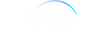STRONG 4K IPTV